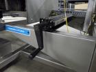 2009 Combi Case Erector